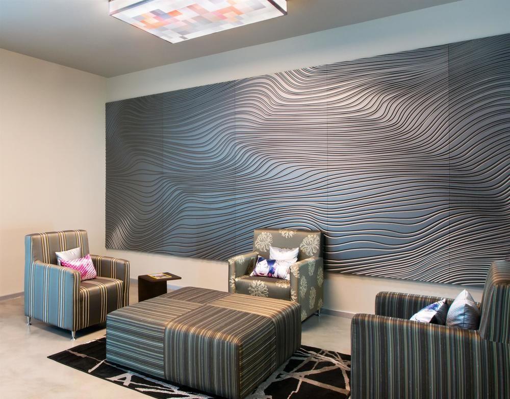 Renovated Aloft Cancun Bagian luar foto